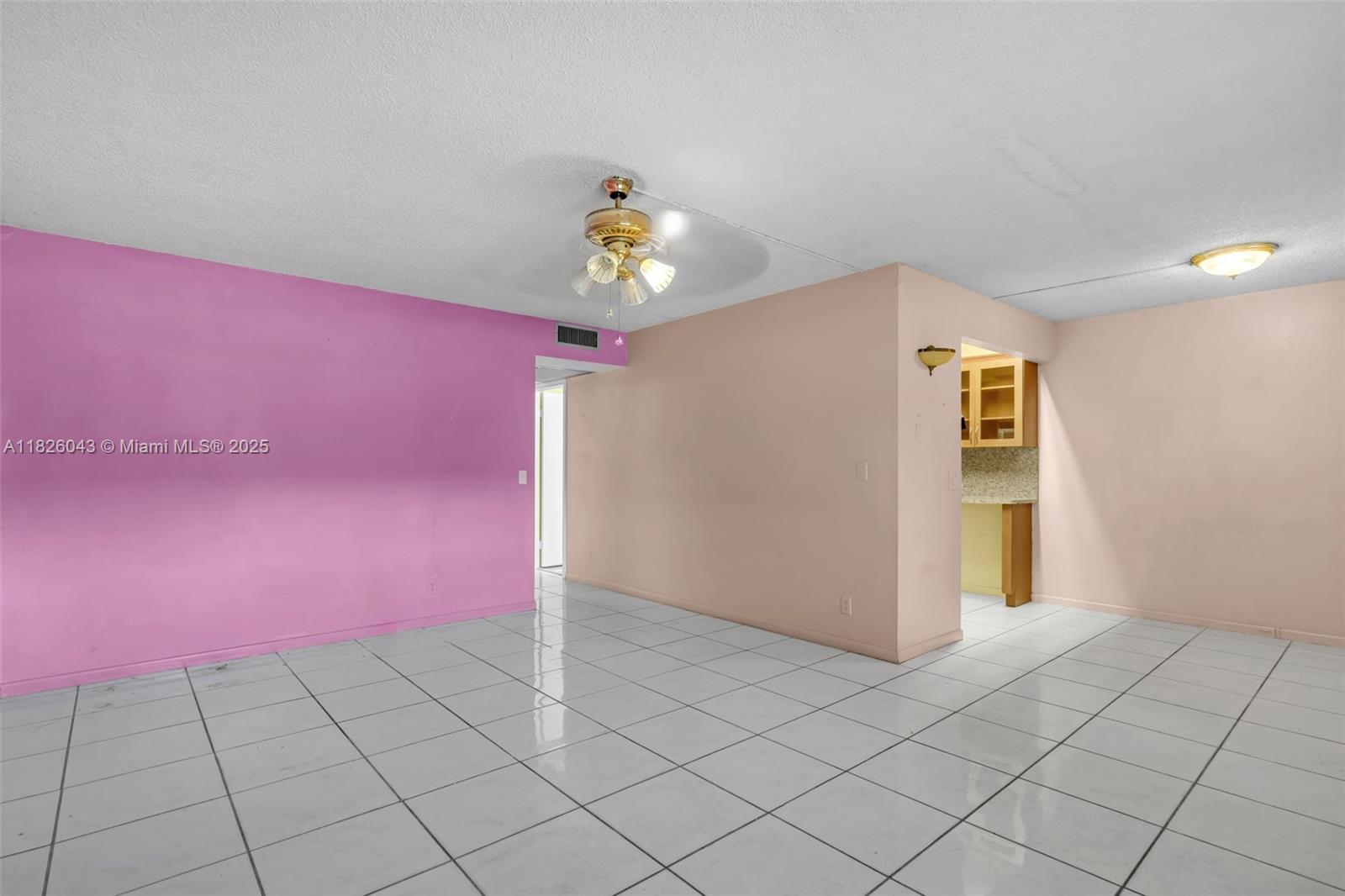 13255 SW 7th Ct 113D