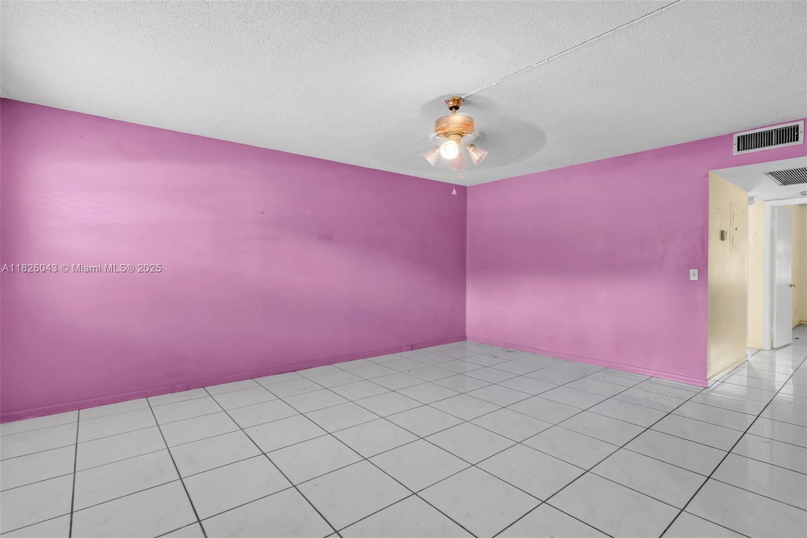 13255 SW 7th Ct 113D
