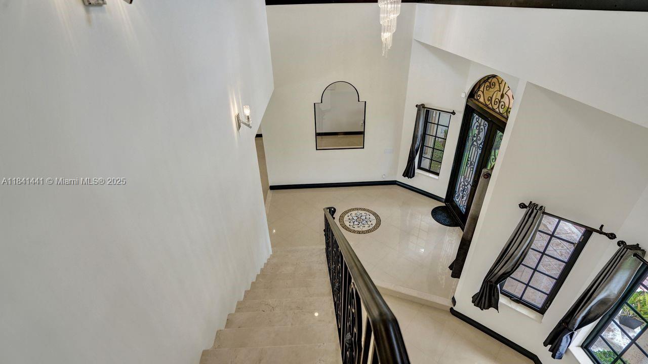 FLAMINGO GROVES - Residential