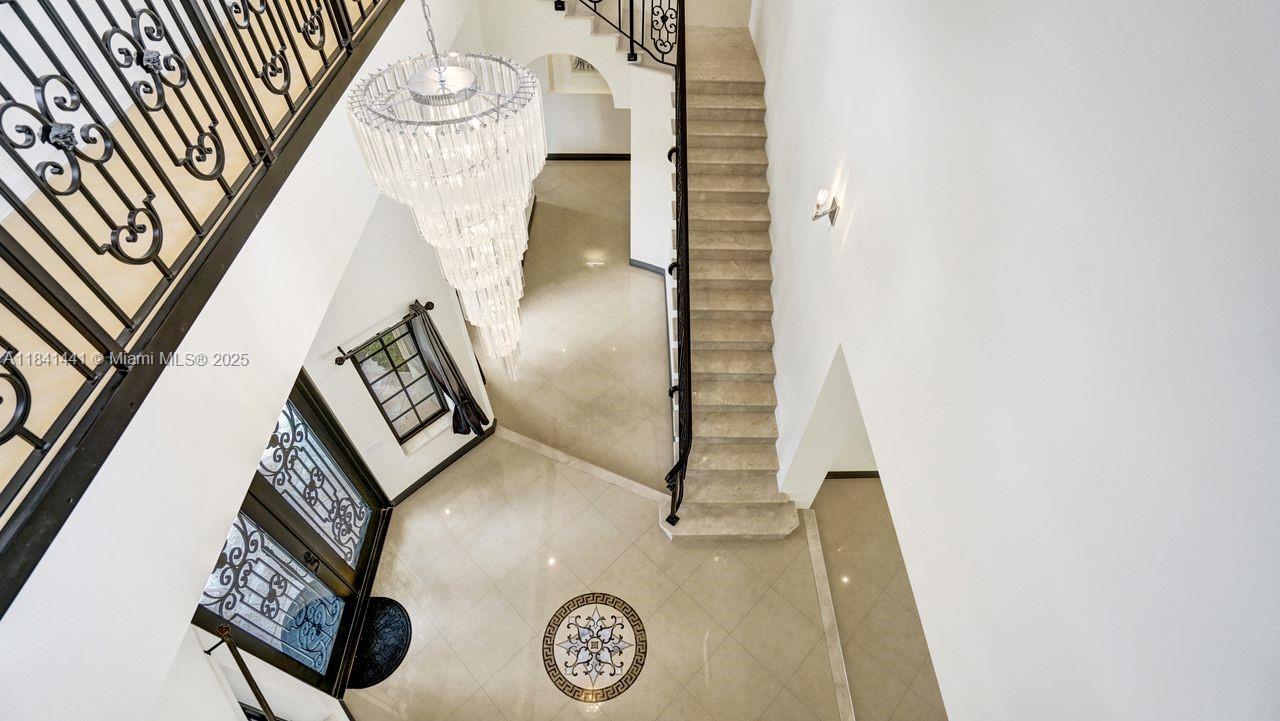 FLAMINGO GROVES - Residential