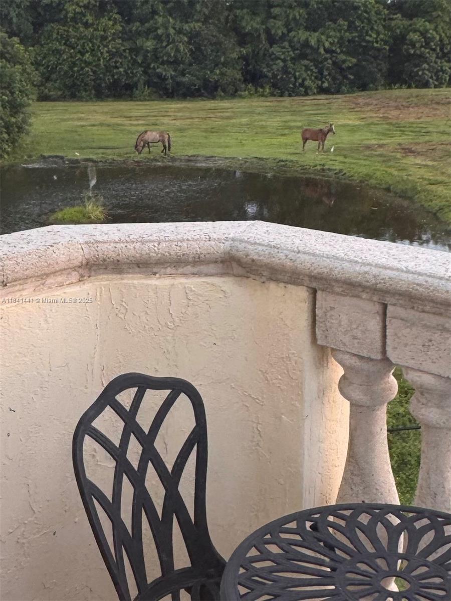 FLAMINGO GROVES - Residential