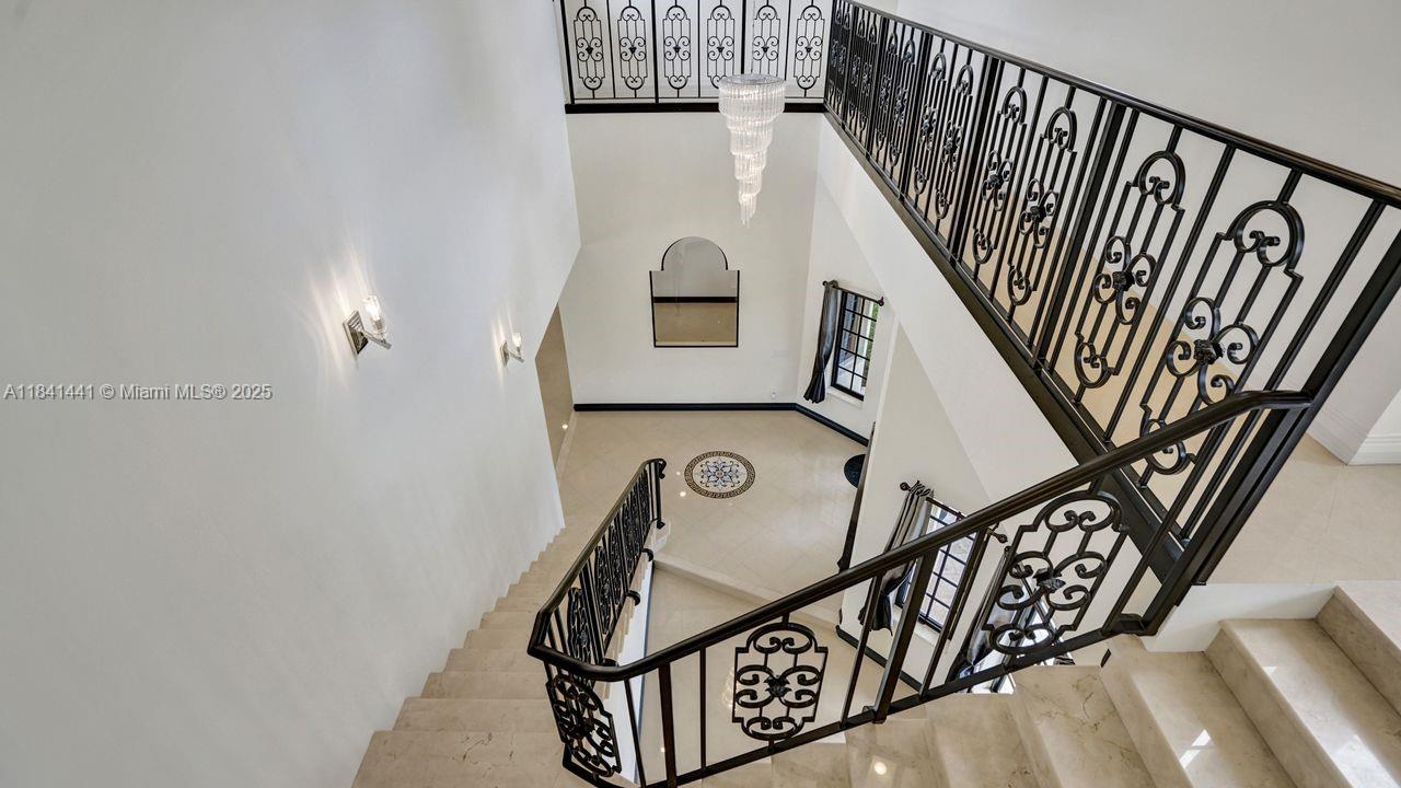 FLAMINGO GROVES - Residential