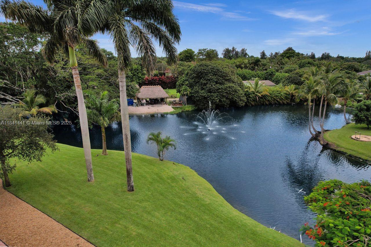 FLAMINGO GROVES - Residential