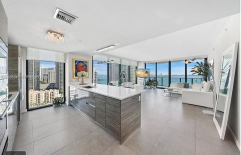 460 NE 28th St 2001 Miami FL 33137