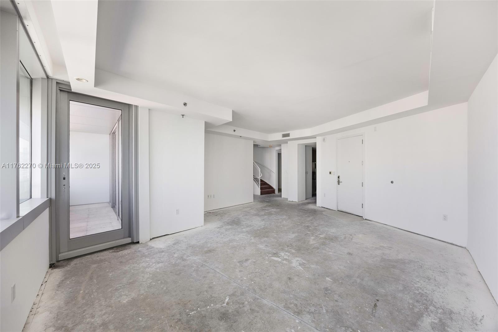 1395 Brickell Ave 3411