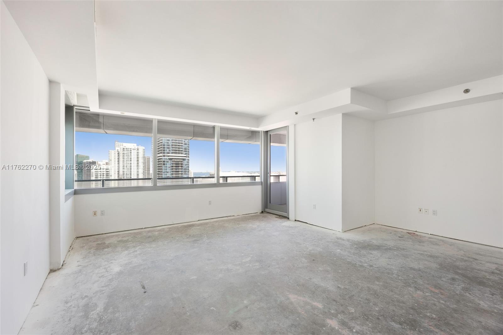 1395 Brickell Ave 3411