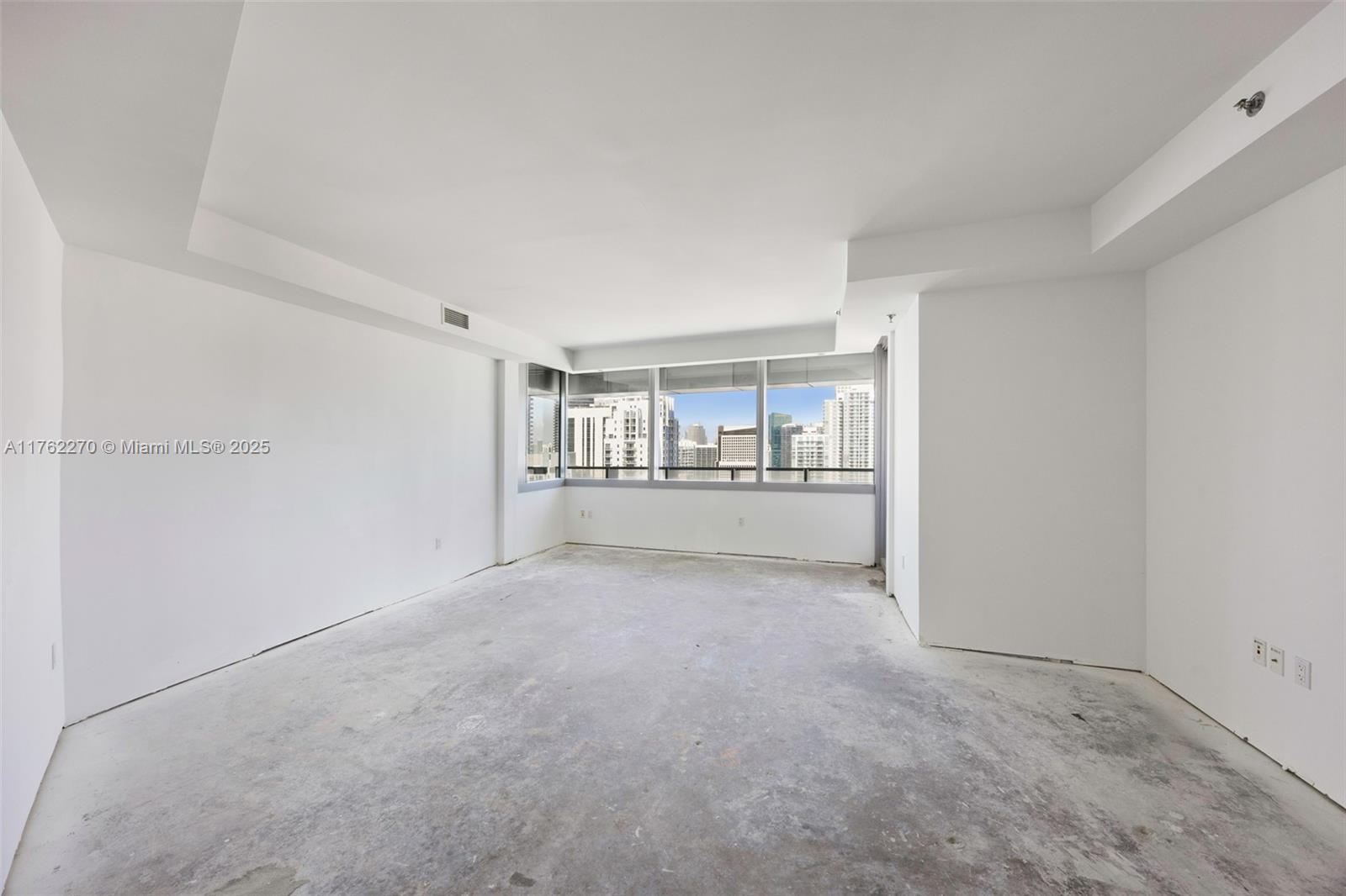 1395 Brickell Ave 3411