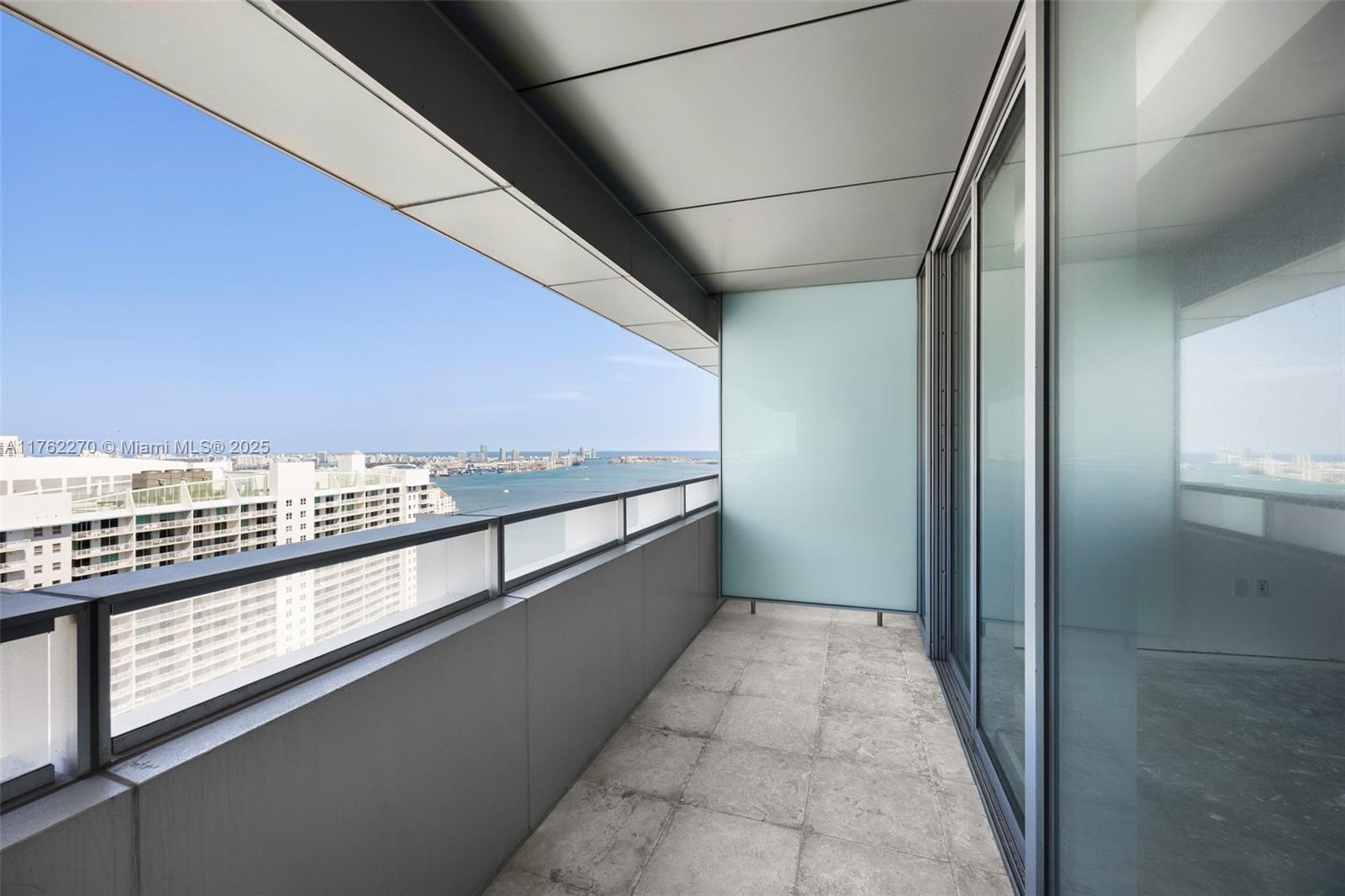 1395 Brickell Ave 3411