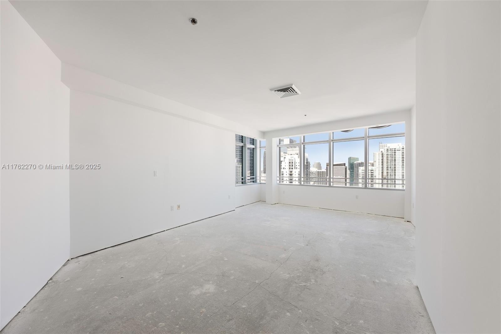 MAYFIELD CONDO - Residential