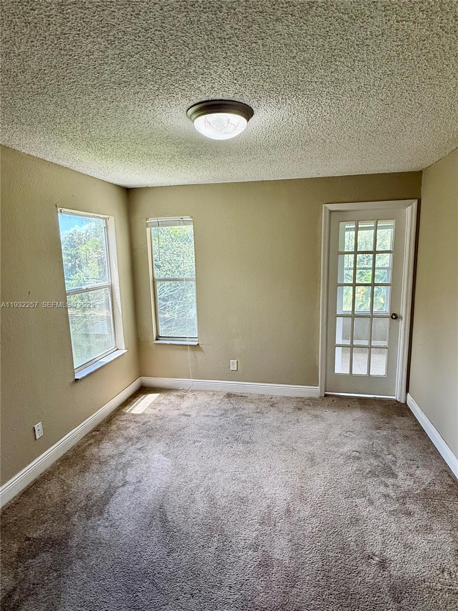 ISLES AT LAGO MAR CONDO - Residential Lease