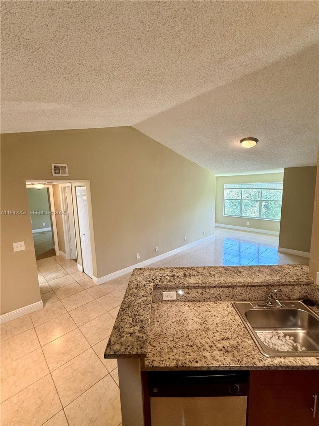 Photo of 595 Vista Isles Dr #1923, Sunrise, FL 33325 (MLS # A11932257)