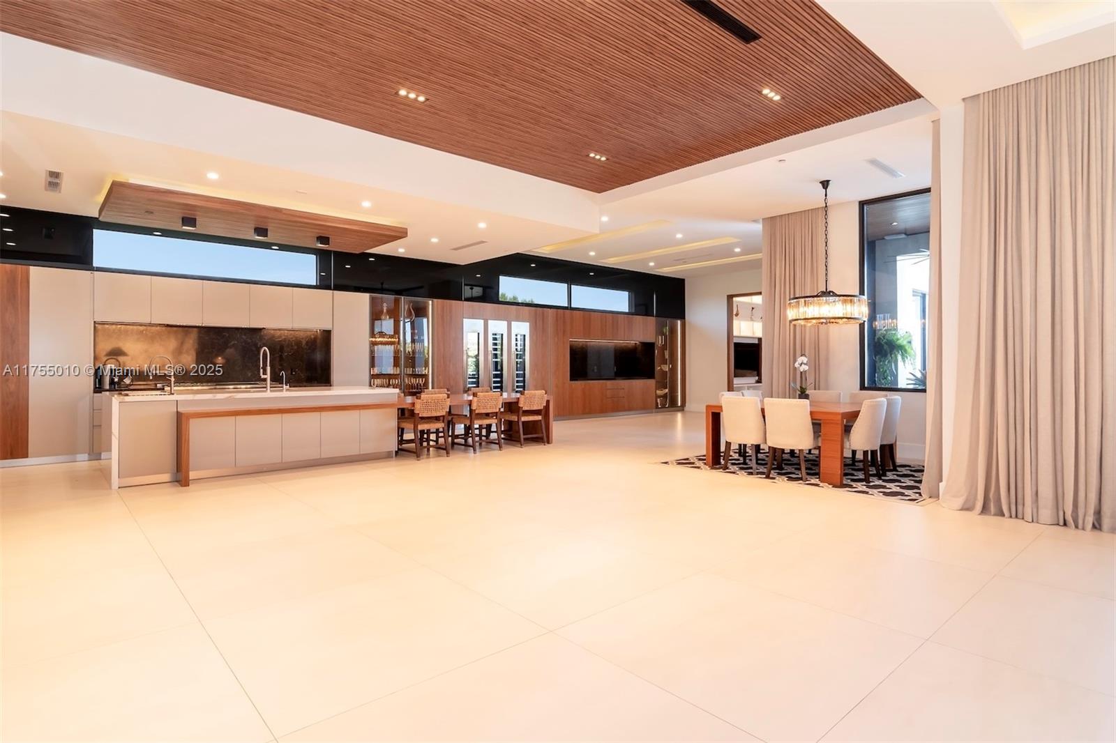 FLA FRUIT LANDS CO - Residential