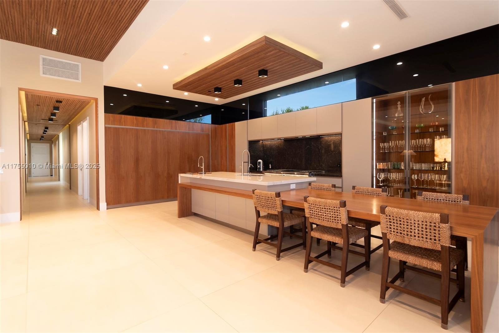 FLA FRUIT LANDS CO - Residential