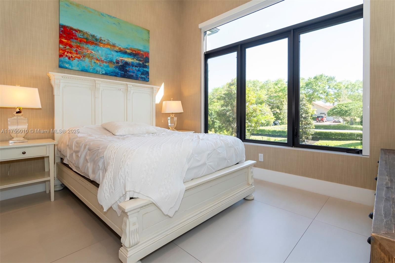 FLA FRUIT LANDS CO - Residential