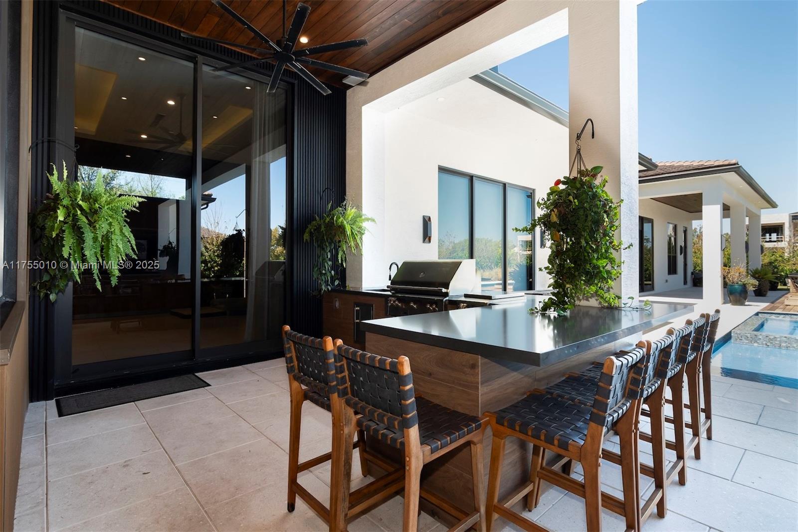 FLA FRUIT LANDS CO - Residential