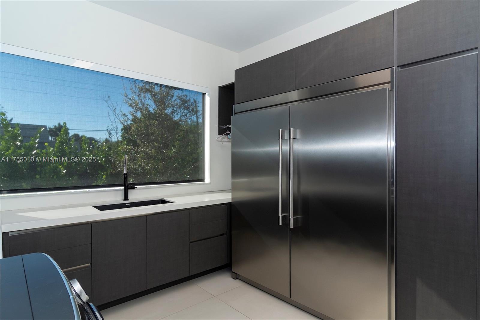 FLA FRUIT LANDS CO - Residential