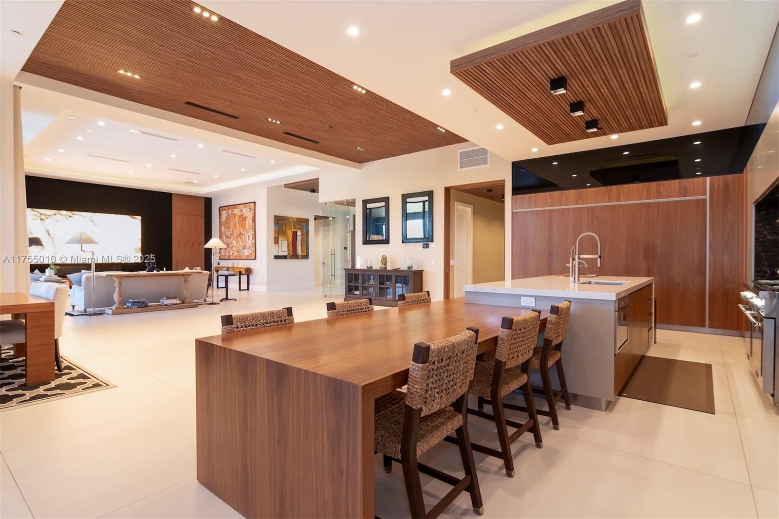 FLA FRUIT LANDS CO - Residential