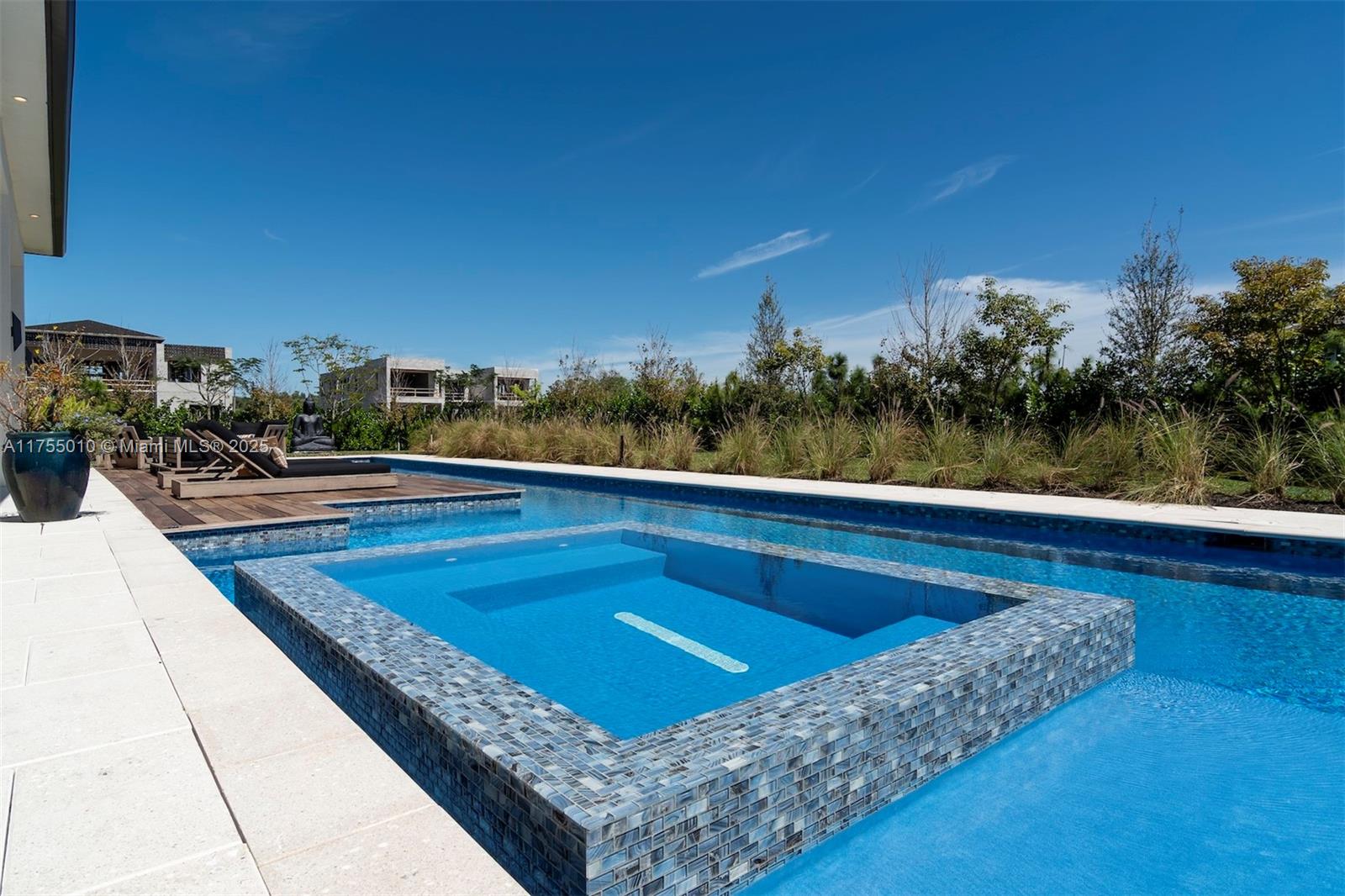 FLA FRUIT LANDS CO - Residential