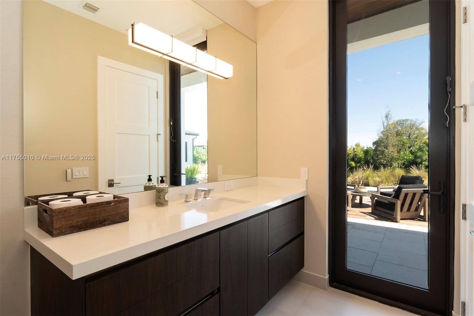 FLA FRUIT LANDS CO - Residential
