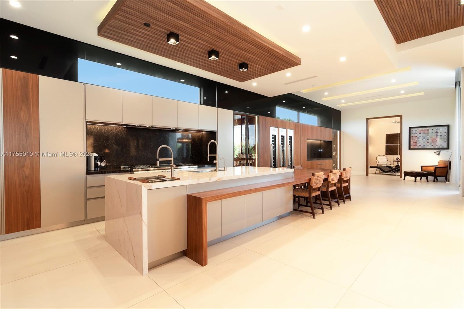 FLA FRUIT LANDS CO - Residential