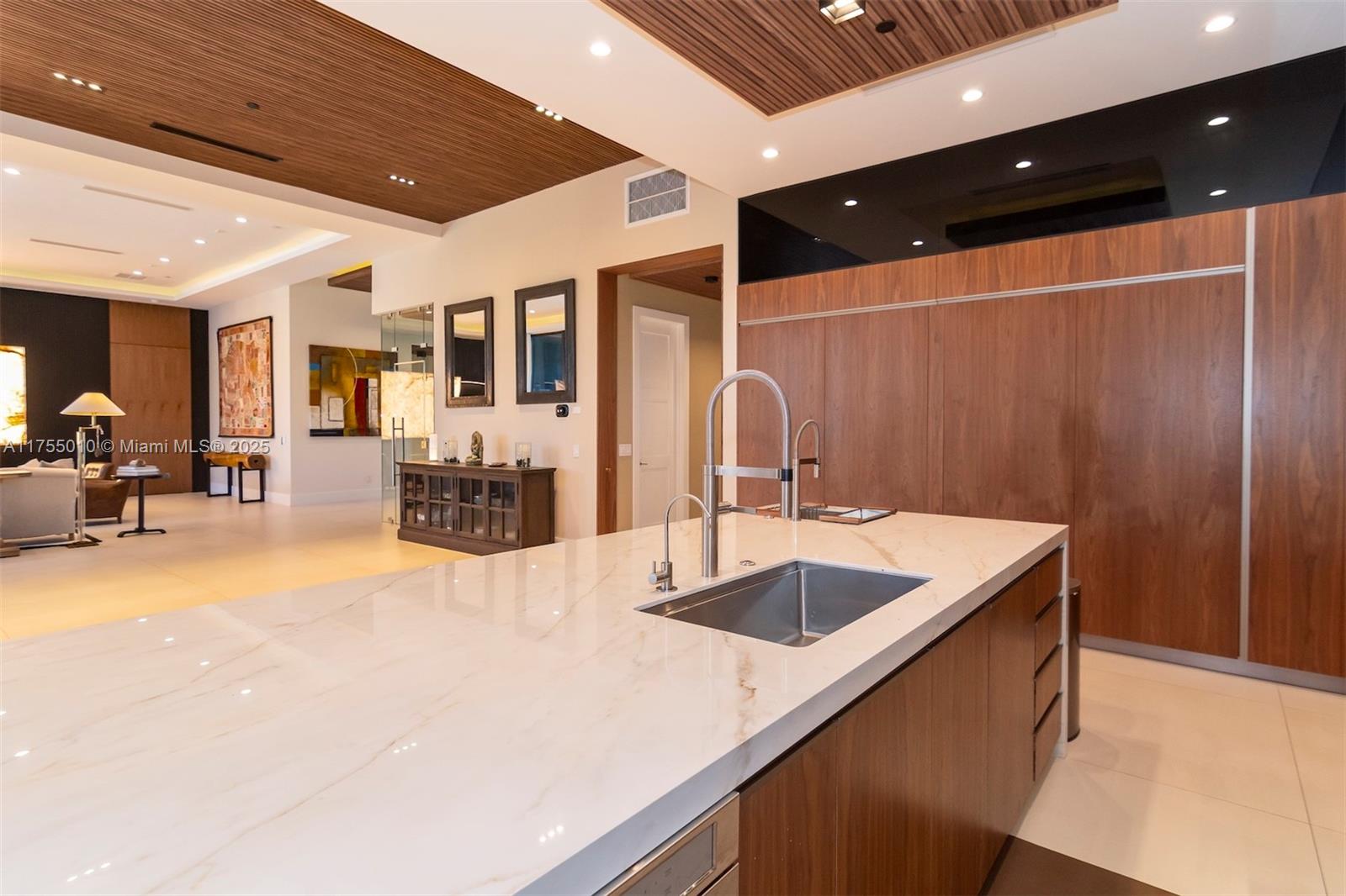 FLA FRUIT LANDS CO - Residential