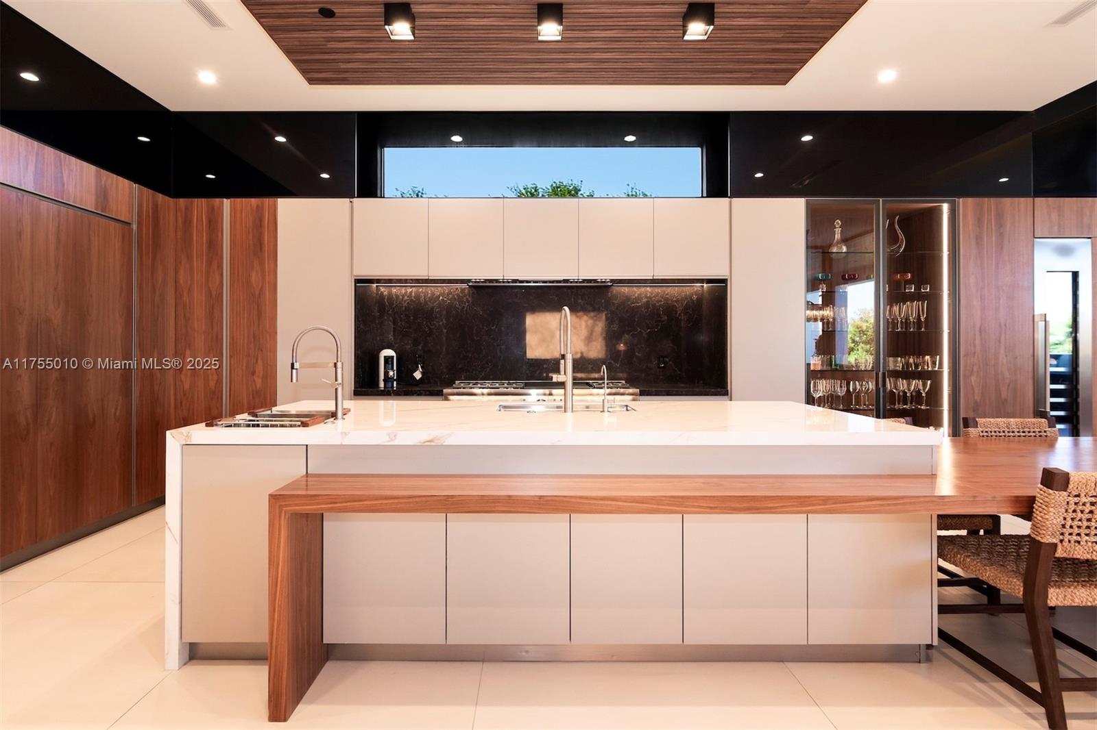 FLA FRUIT LANDS CO - Residential