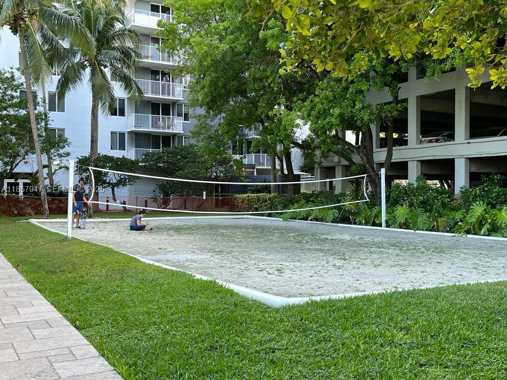 MADISON DOWNTOWN CONDO - Residential Lease