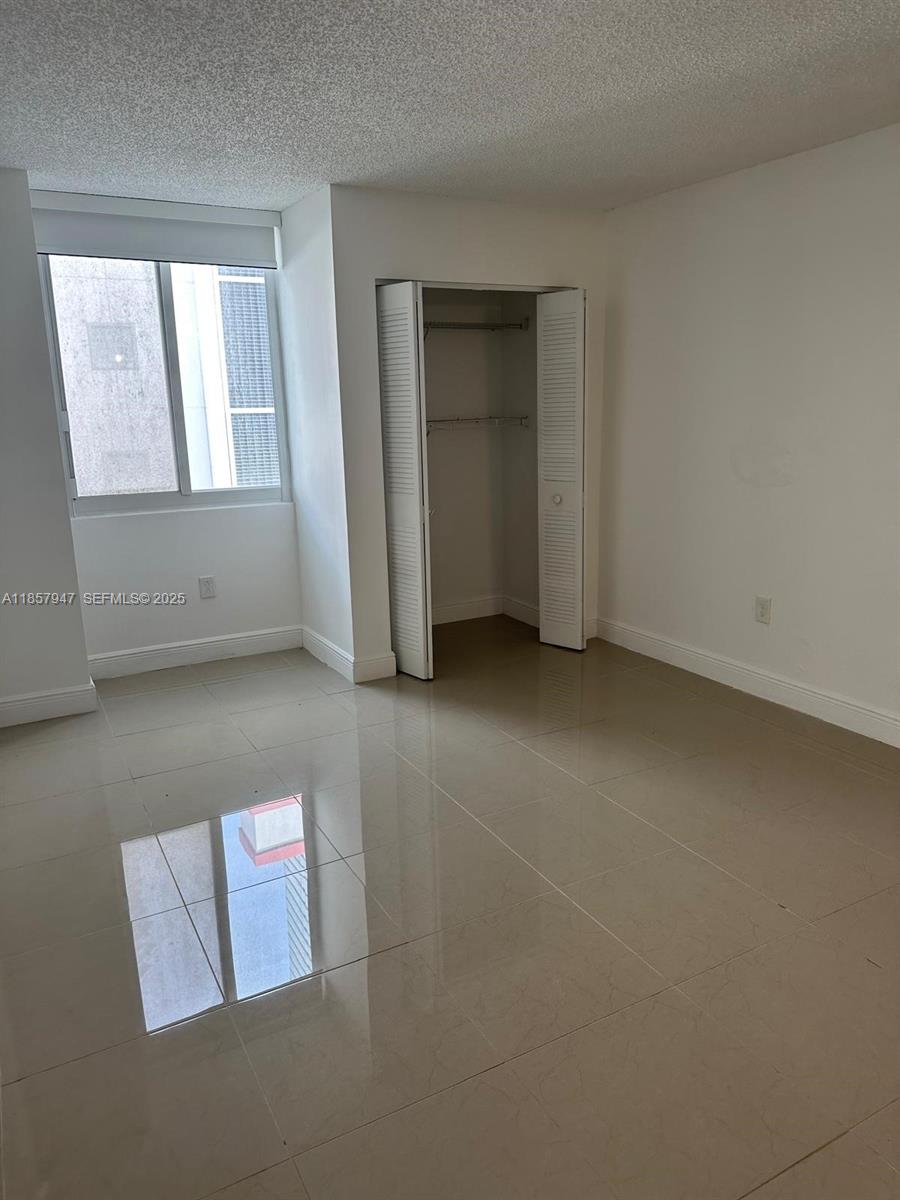 MADISON DOWNTOWN CONDO - Residential Lease