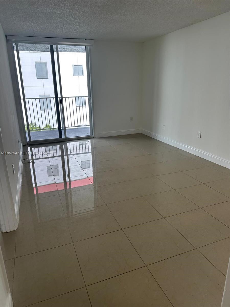 MADISON DOWNTOWN CONDO - Residential Lease