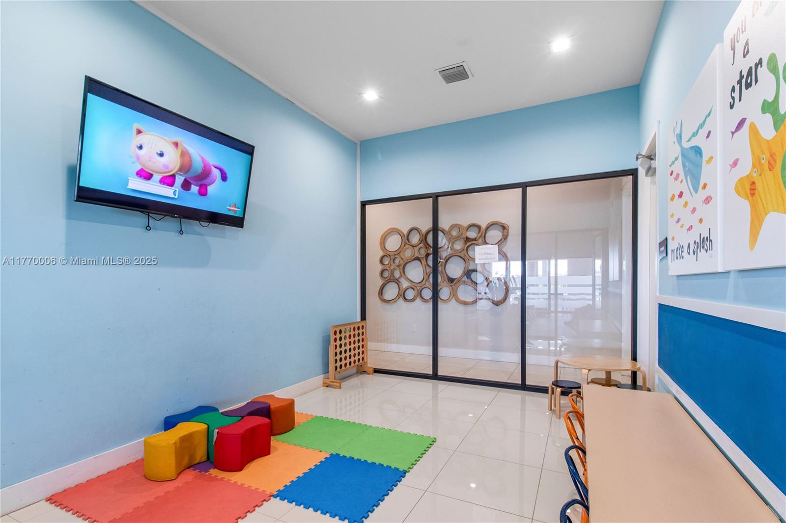 AQUABELLA SECTION ONE - Residential