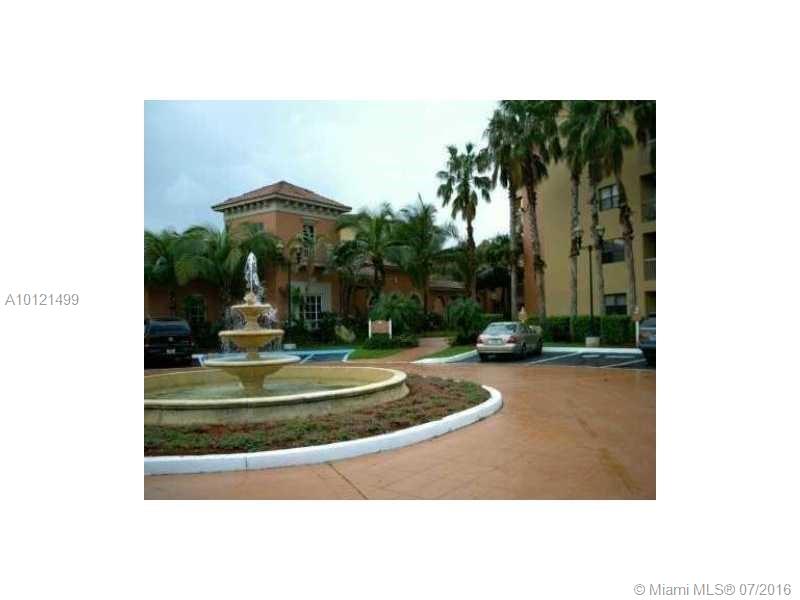 GREAT LOCATION!!!! DORAL APARTMENT 1X1 . CLOSE TO DOWNTOWN. COMPLEX HAS LOTS OF AMENITIES.