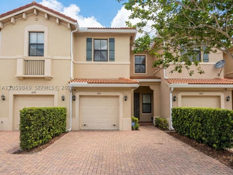 Photo of 1091 NW 33rd Ct, Pompano Beach, FL 33064 (MLS # A12059849)