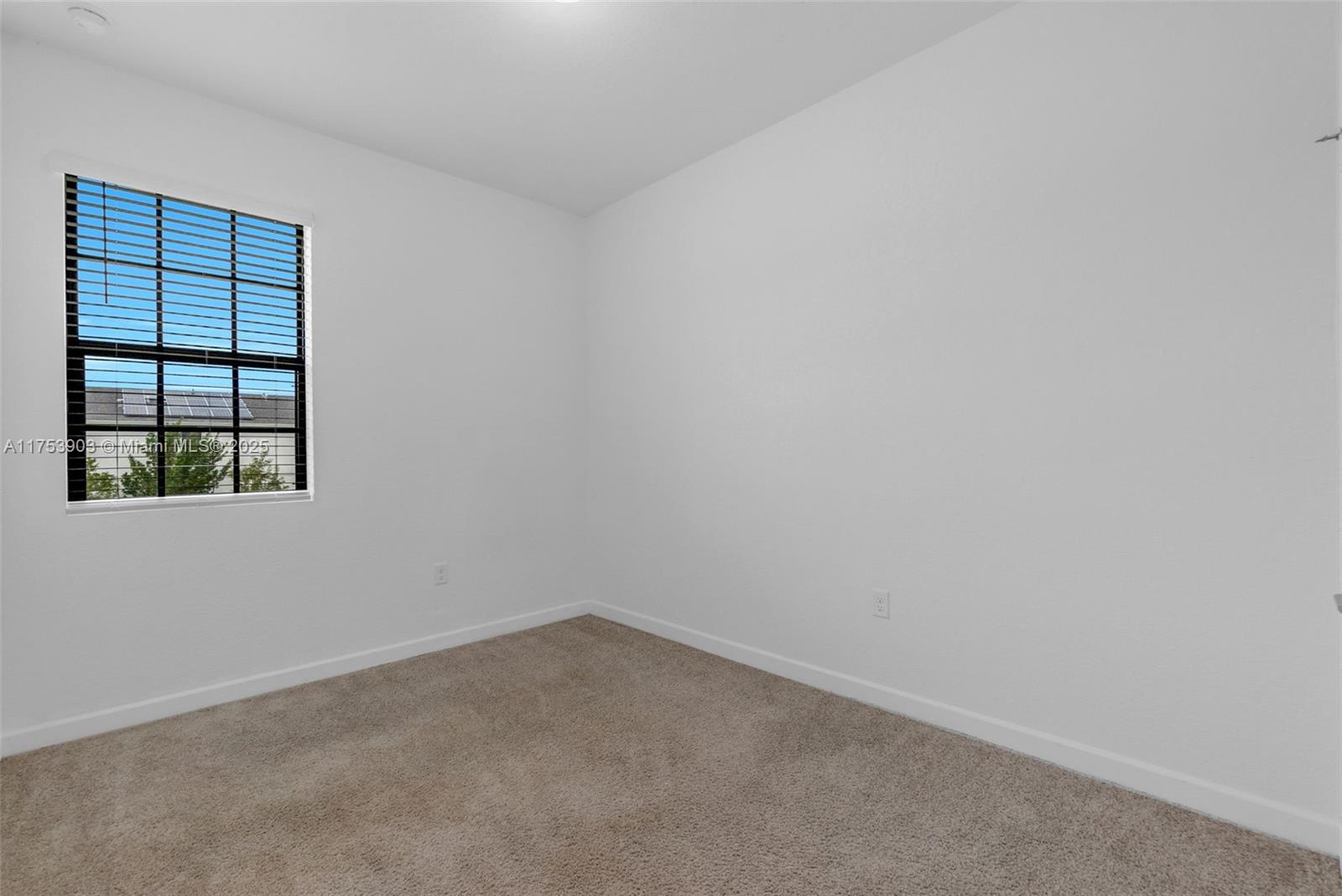 REGAL PALM SUBDIVISION - Residential