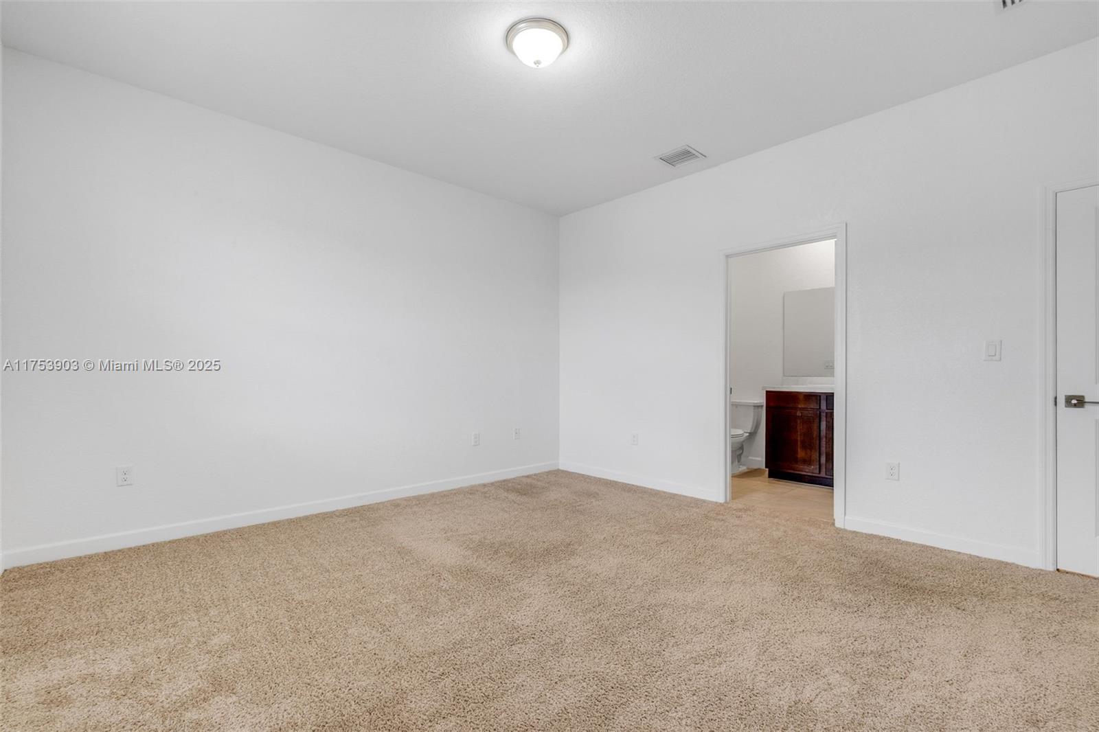 REGAL PALM SUBDIVISION - Residential