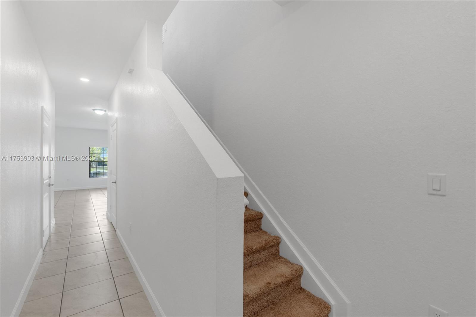 REGAL PALM SUBDIVISION - Residential