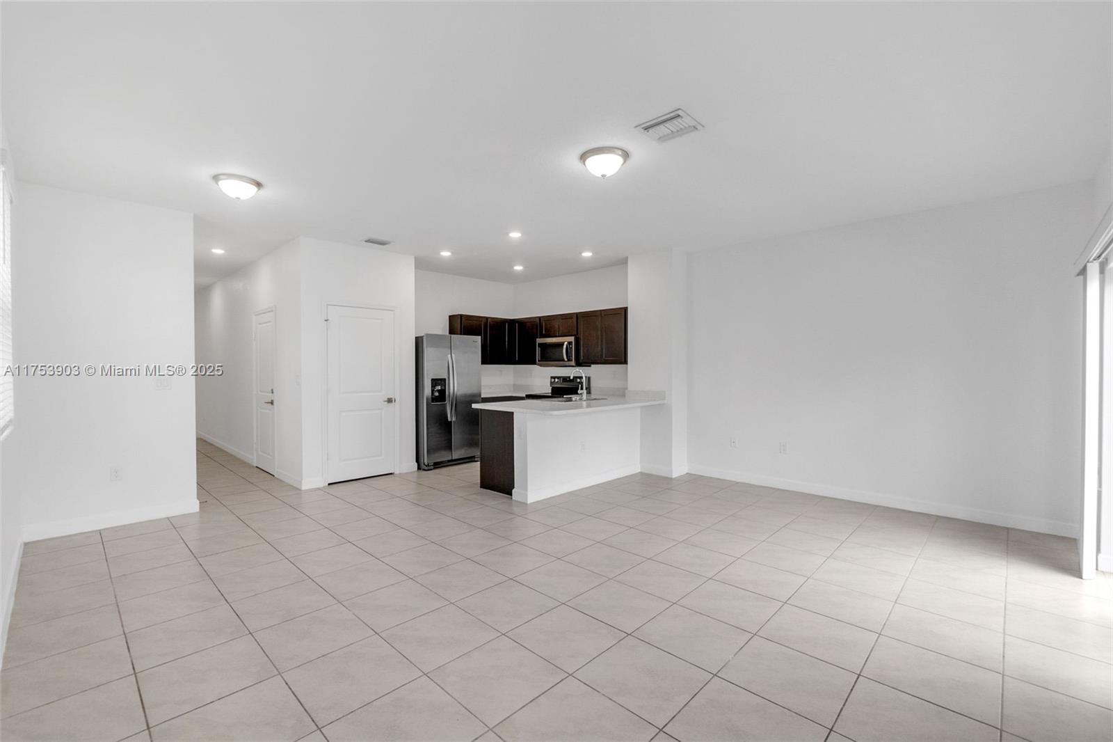 REGAL PALM SUBDIVISION - Residential