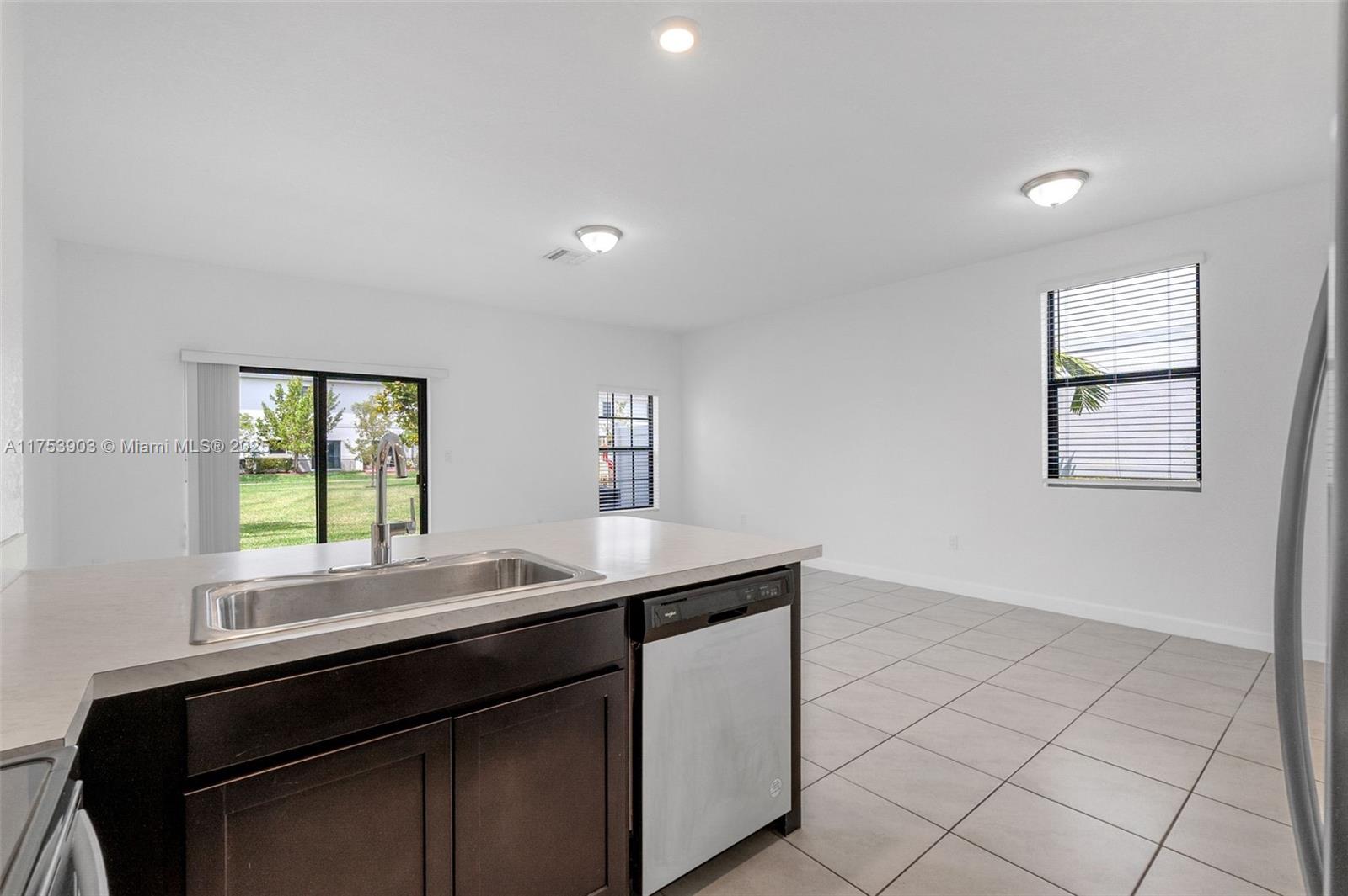 REGAL PALM SUBDIVISION - Residential