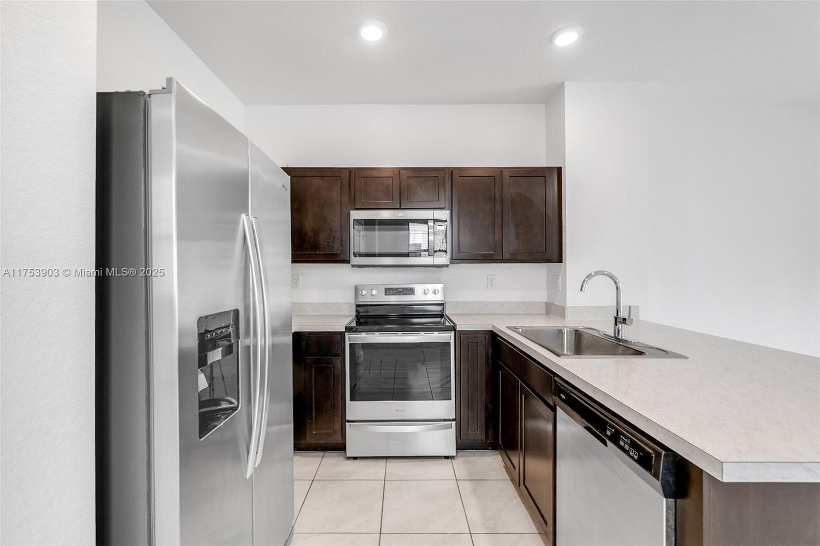 REGAL PALM SUBDIVISION - Residential