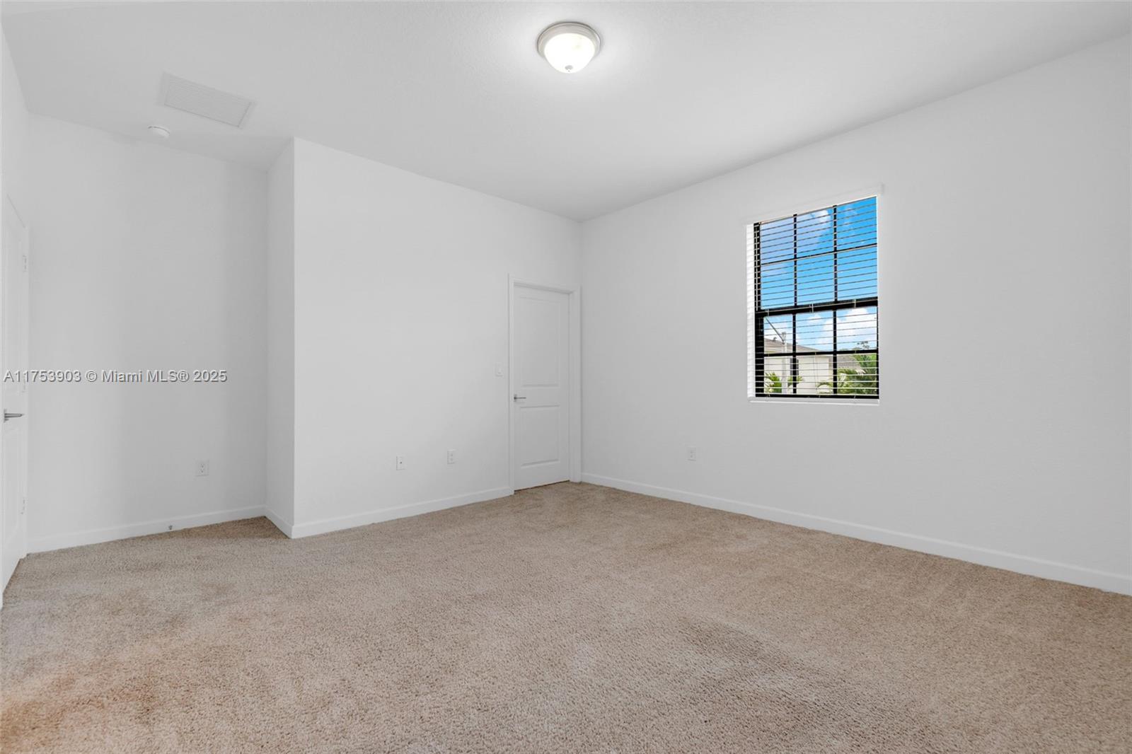 REGAL PALM SUBDIVISION - Residential