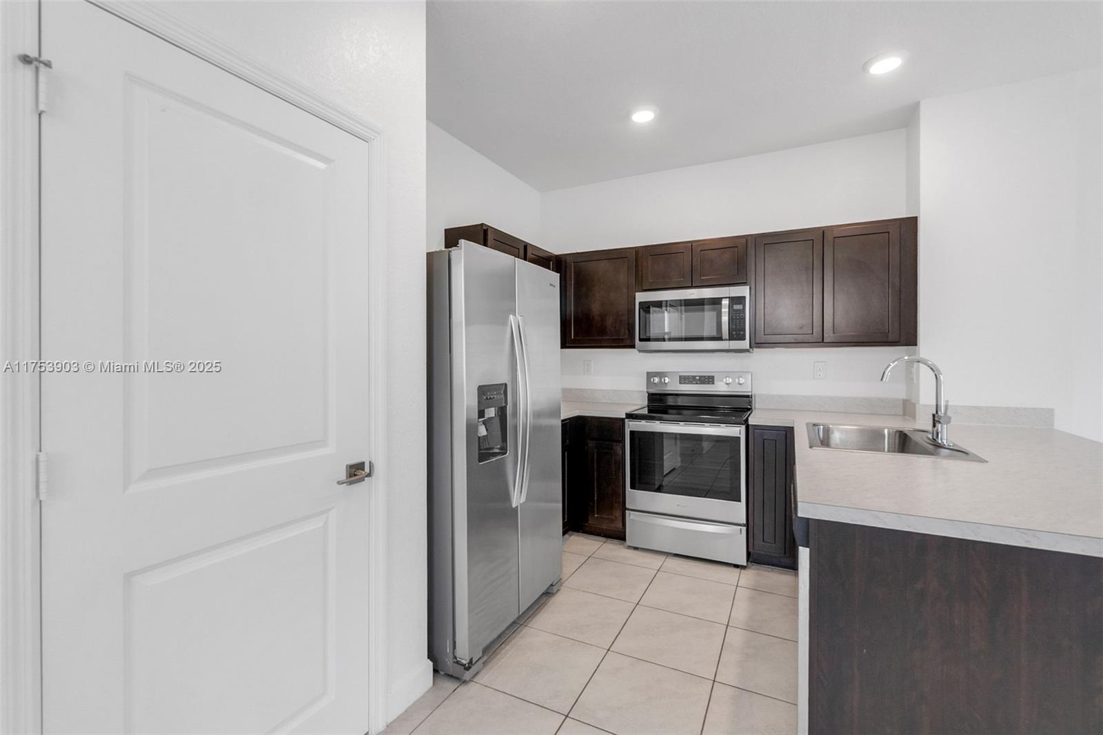 REGAL PALM SUBDIVISION - Residential