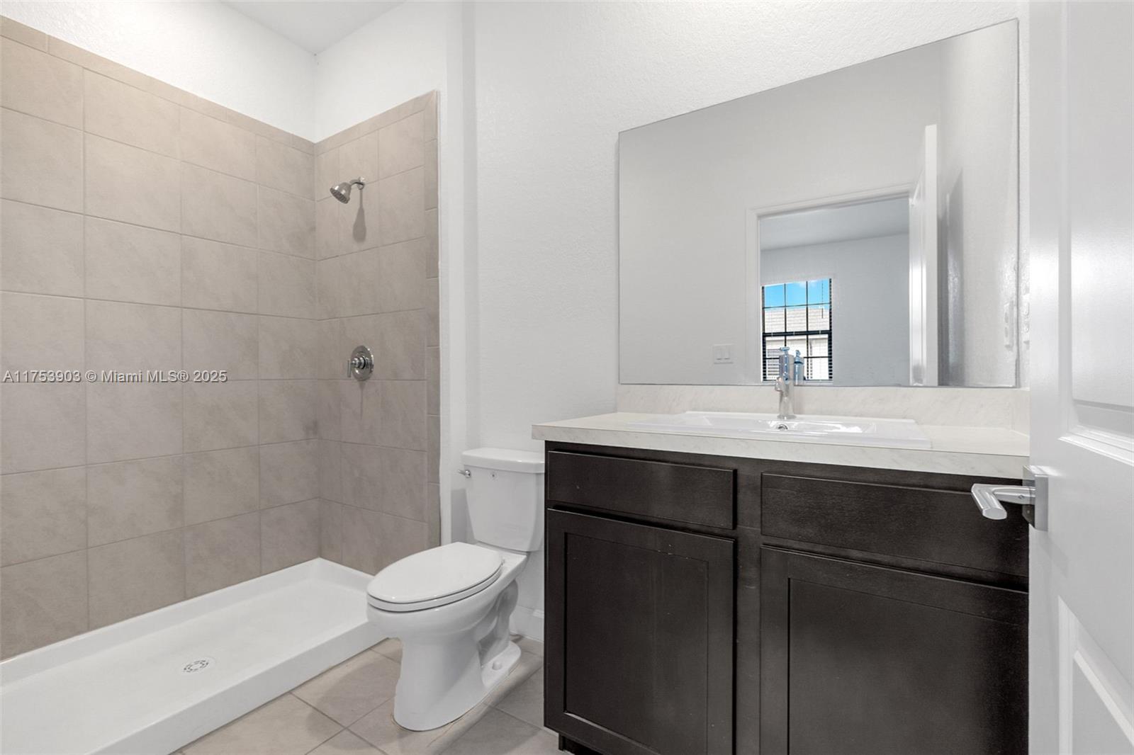 REGAL PALM SUBDIVISION - Residential