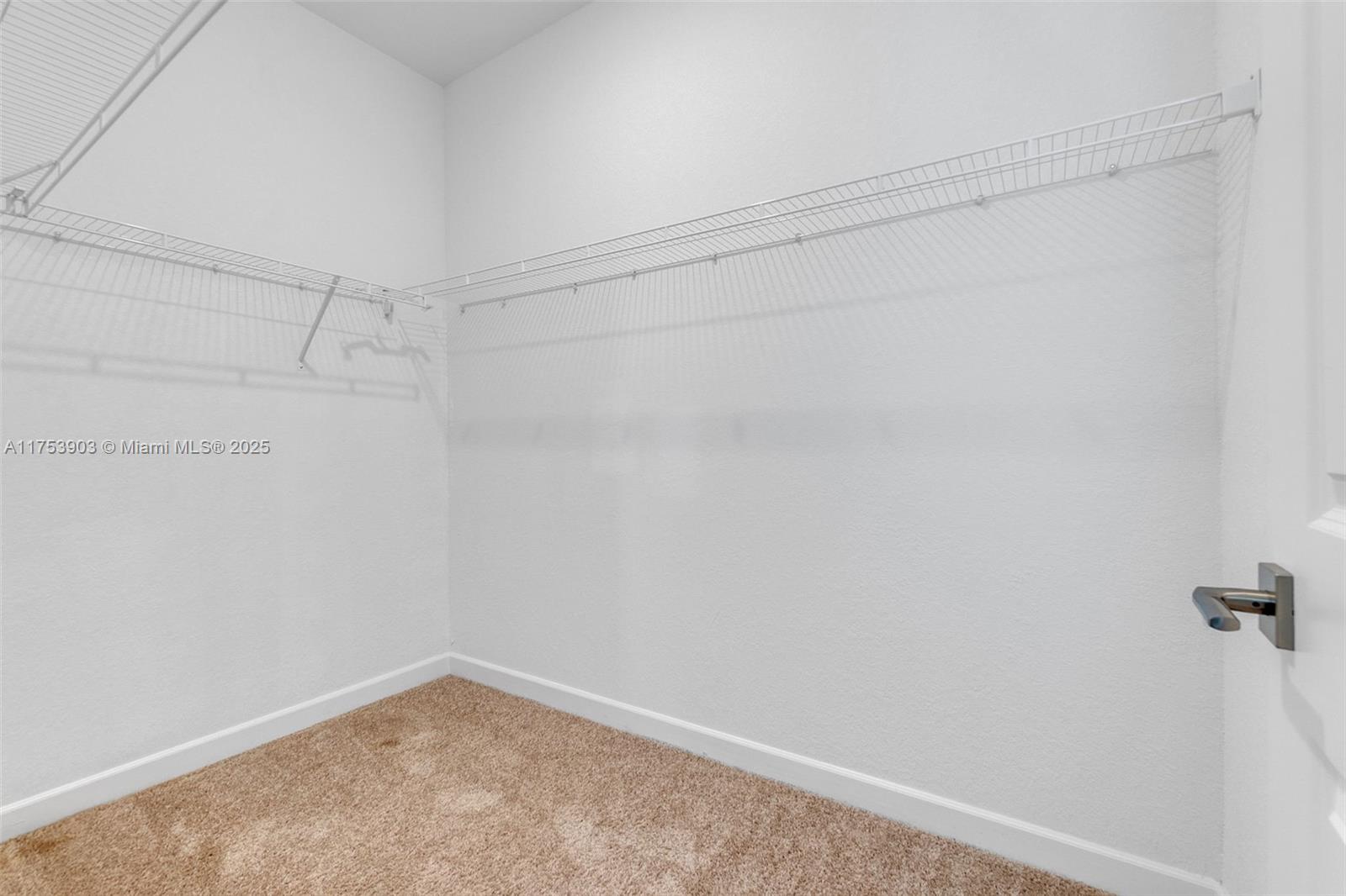 REGAL PALM SUBDIVISION - Residential