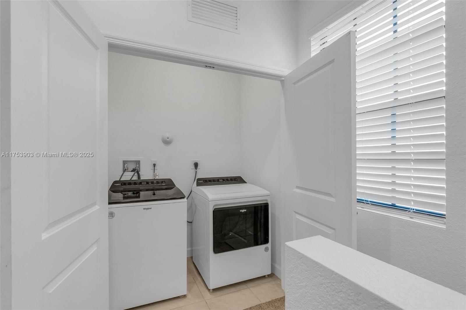 REGAL PALM SUBDIVISION - Residential