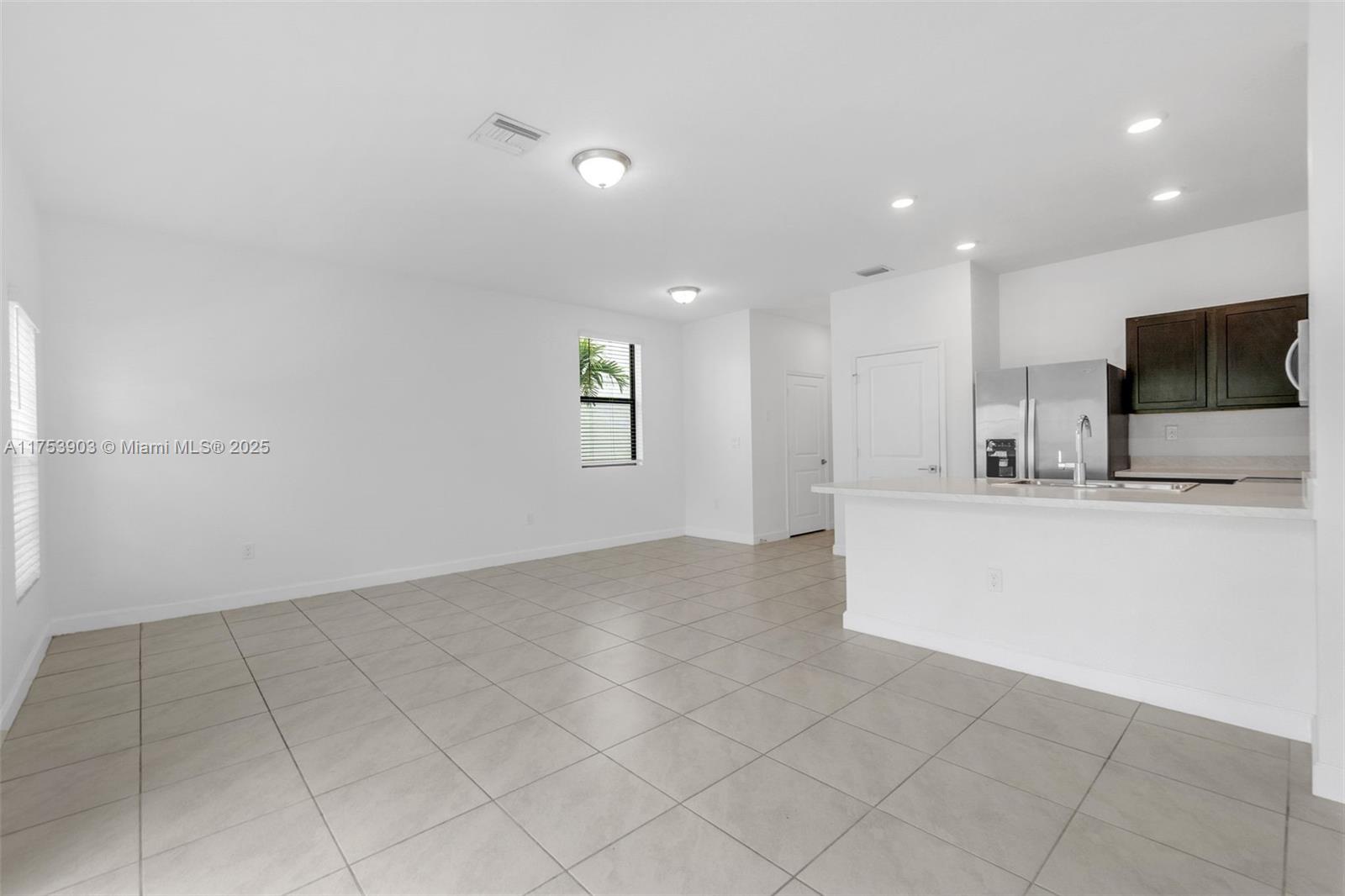 REGAL PALM SUBDIVISION - Residential