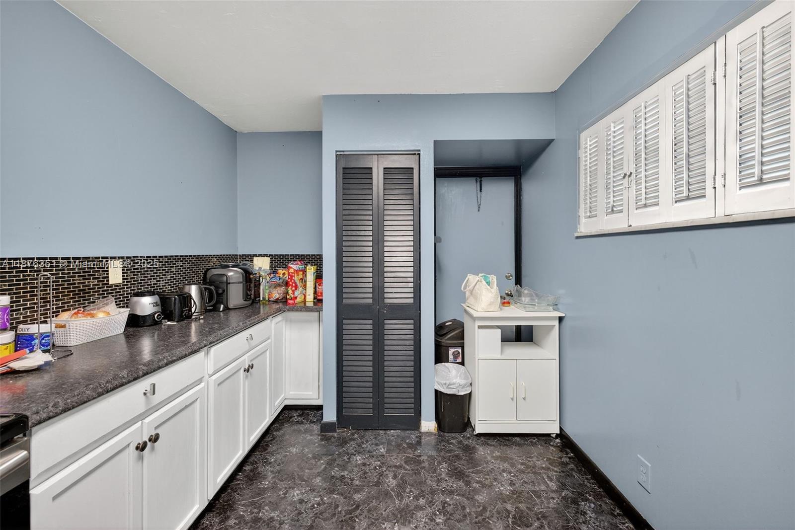 PLANTATION ROYAL SECTION - Residential