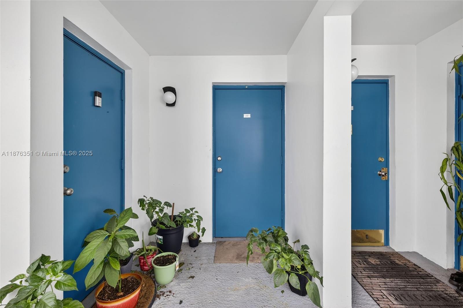 PLANTATION ROYAL SECTION - Residential