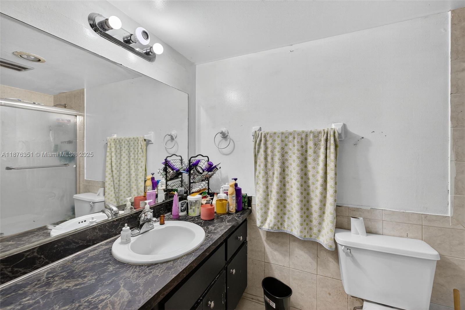 PLANTATION ROYAL SECTION - Residential