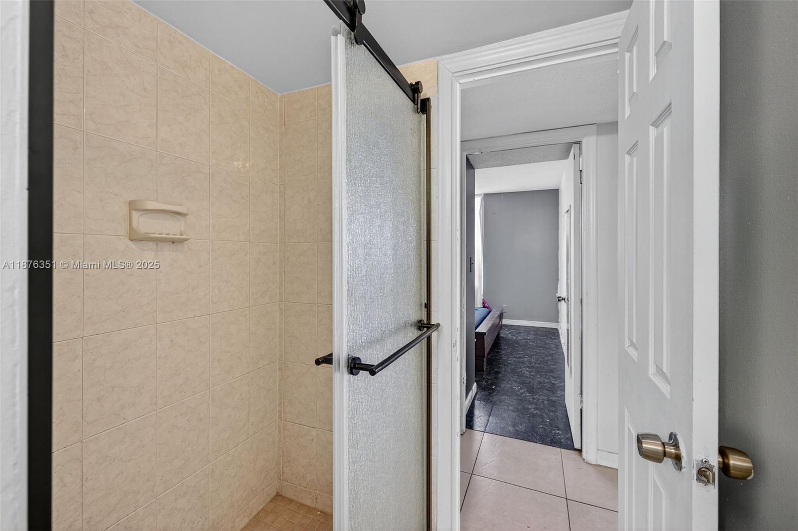 PLANTATION ROYAL SECTION - Residential