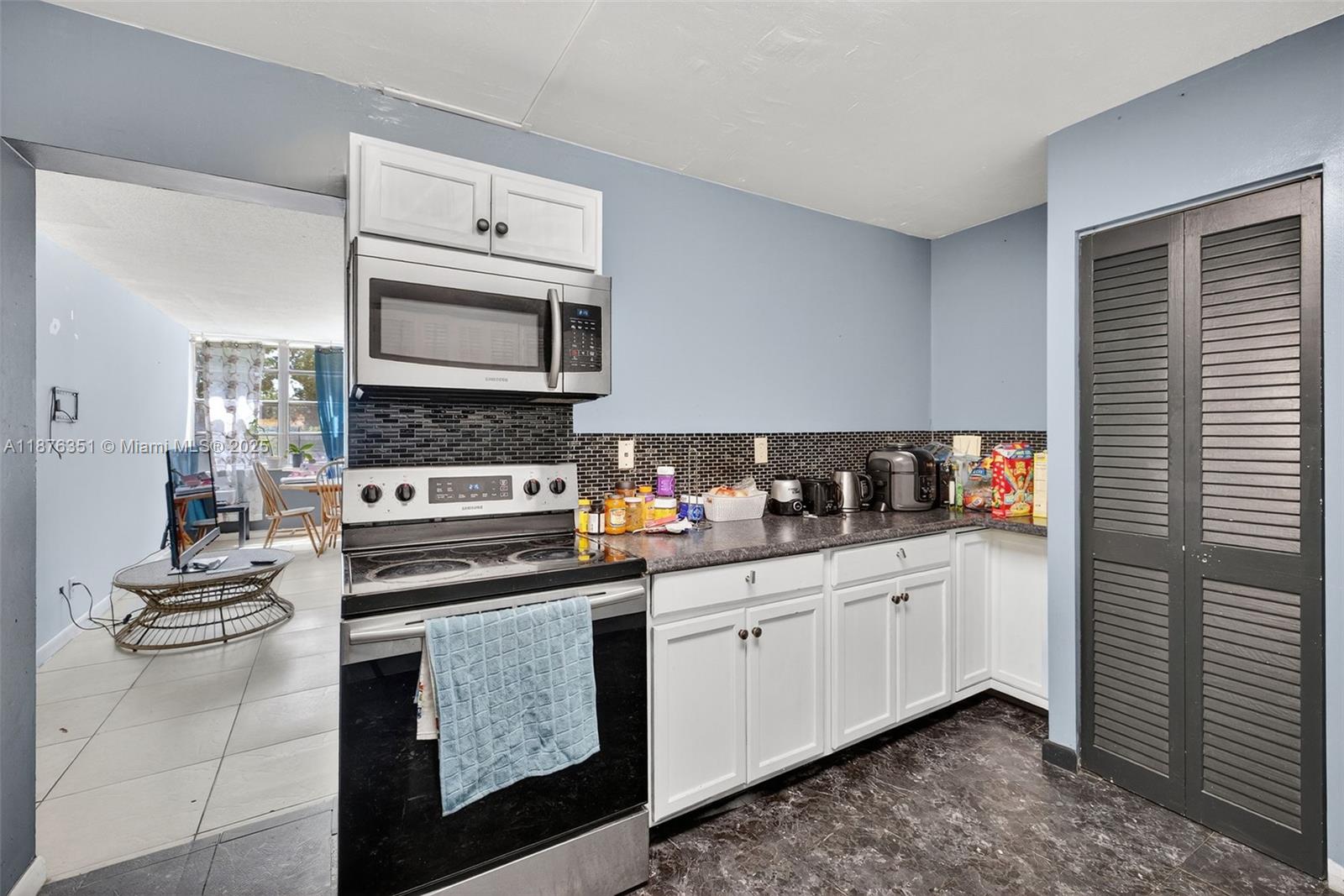 PLANTATION ROYAL SECTION - Residential