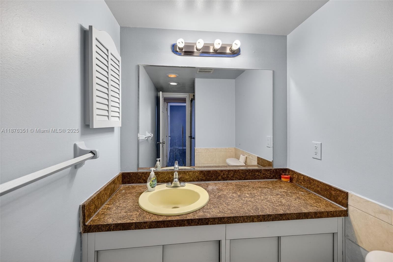 PLANTATION ROYAL SECTION - Residential